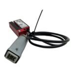 LEUZE GS 06/66-2 50039567
