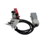 LEUZE GS 06/66-2 50039567 - Afbeelding 3