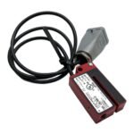 LEUZE GS 06/66-2 50039567 - Afbeelding 3