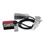 LEUZE GS 06/66-2 50039567 - Afbeelding 4