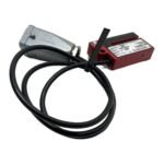 LEUZE GS 06/66-2 50039567 - Afbeelding 4