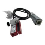LEUZE GS 06/66-2 50039567 - Afbeelding 5