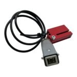 LEUZE GS 06/66-2 50039567 - Afbeelding 5