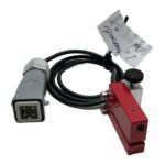 LEUZE GS 06/66-2 50039567