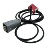 LEUZE HRTR 25/66-300 50039546