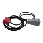 LEUZE HRTR 25/66-300 50039546 - Afbeelding 3