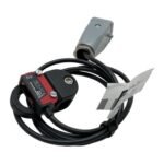 LEUZE HRTR 3B.66 50107228 - Afbeelding 4