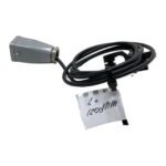 LEUZE HRTR 3B.66 50107228 - Afbeelding 5