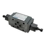 MANNESMANN REXROTH Z2FS 6-2-42/2QV 481624/5 - Afbeelding 4