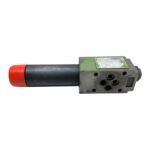 MANNESMANN REXROTH ZDR 6 DP2-42/150YM R900407335 - Afbeelding 2