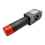 MANNESMANN REXROTH ZDR 6 DP2-42/150YM R900407335 - Afbeelding 3