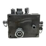 MEILLER BF742Usi - Afbeelding 2
