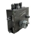 MEILLER BF742Usi - Afbeelding 3