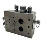 MEILLER BF742Usi - Afbeelding 4