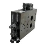 MEILLER BF742Usi - Afbeelding 5