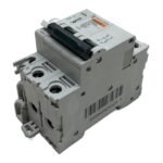 MERLIN GERIN C60N 24324 / 26924