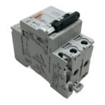 MERLIN GERIN C60N 24324 / 26924 - Afbeelding 3