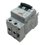 MERLIN GERIN C60N 24324 / 26924 - Afbeelding 4