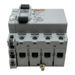 MERLIN GERIN Multi9 ID 23538 + OF.S 26923 - Afbeelding 2