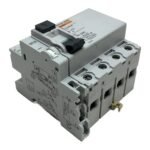 MERLIN GERIN Multi9 ID 23538 + OF.S 26923 - Afbeelding 3