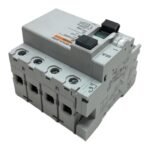 MERLIN GERIN Multi9 ID 23538 + OF.S 26923 - Afbeelding 4