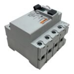 MERLIN GERIN Multi9 ID 23538 + OF.S 26923 - Afbeelding 5
