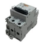 MERLIN GERIN (SCHNEIDER ELECTRIC) C60N C10 24323