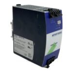 METTLER TOLEDO 24104211 (QS10.241-10) - Afbeelding 3