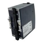 METTLER TOLEDO 24104211 (QS10.241-10) - Afbeelding 4