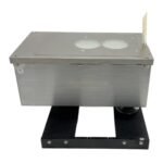 METTLER TOLEDO BF20-L-E 24112702 - Afbeelding 2