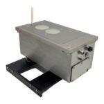 METTLER TOLEDO BF20-L-E 24112702 - Afbeelding 4