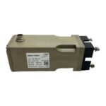 METTLER-TOLEDO HBI 3260-2C 24133741 - Afbeelding 2
