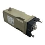 METTLER-TOLEDO HBI 3260-2C 24133741