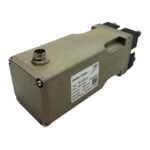 METTLER-TOLEDO HBI 3260-2C 24133741 - Afbeelding 3