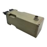 METTLER-TOLEDO HBI 3260-2C 24133741 - Afbeelding 4