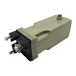 METTLER-TOLEDO HBI 3260-2C 24133741 - Afbeelding 5