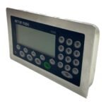 METTLER TOLEDO ICS469d-cargo