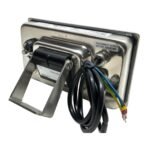 METTLER TOLEDO ICS469d-cargo - Afbeelding 4
