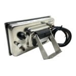 METTLER TOLEDO ICS469d-cargo - Afbeelding 5