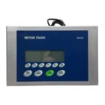 METTLER TOLEDO IND439 - Afbeelding 2