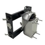METTLER TOLEDO TF20-L-P 24126790 - Afbeelding 3