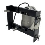 METTLER TOLEDO TF20-L-P 24126790 - Afbeelding 4