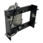 METTLER TOLEDO TF20-L-P 24126790 - Afbeelding 5