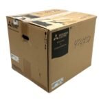 MITSUBISHI FR-A840-00170-E2-60 - Afbeelding 2