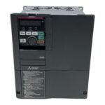 MITSUBISHI FR-A840-00170-E2-60 - Afbeelding 3