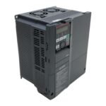 MITSUBISHI FR-A840-00170-E2-60 - Afbeelding 4