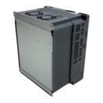 MITSUBISHI FR-A840-00170-E2-60 - Afbeelding 5