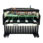 PARKER 590P/0180/500/0010/FR/AN/0/230/0 - Afbeelding 2