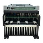 PARKER 590P/0180/500/0010/FR/AN/0/230/0 - Afbeelding 2