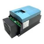 PARKER 590P/0180/500/0010/FR/AN/0/230/0 - Afbeelding 2